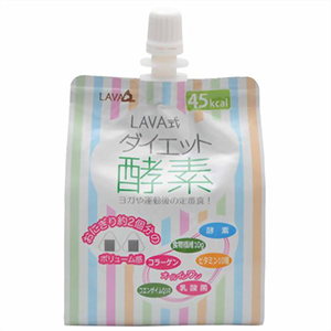 LAVA_CGbgyfC[W摜