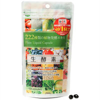 yfC[W摜