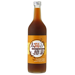 z̍yfC[W摜