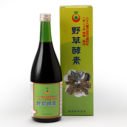 쑐yfC[W摜